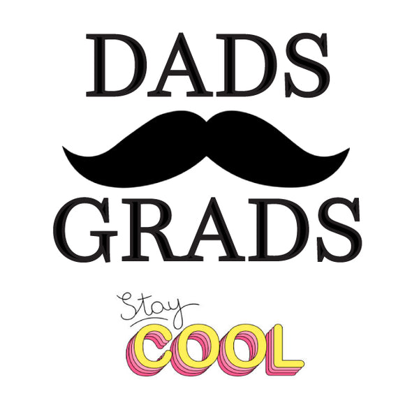 DadsGrads