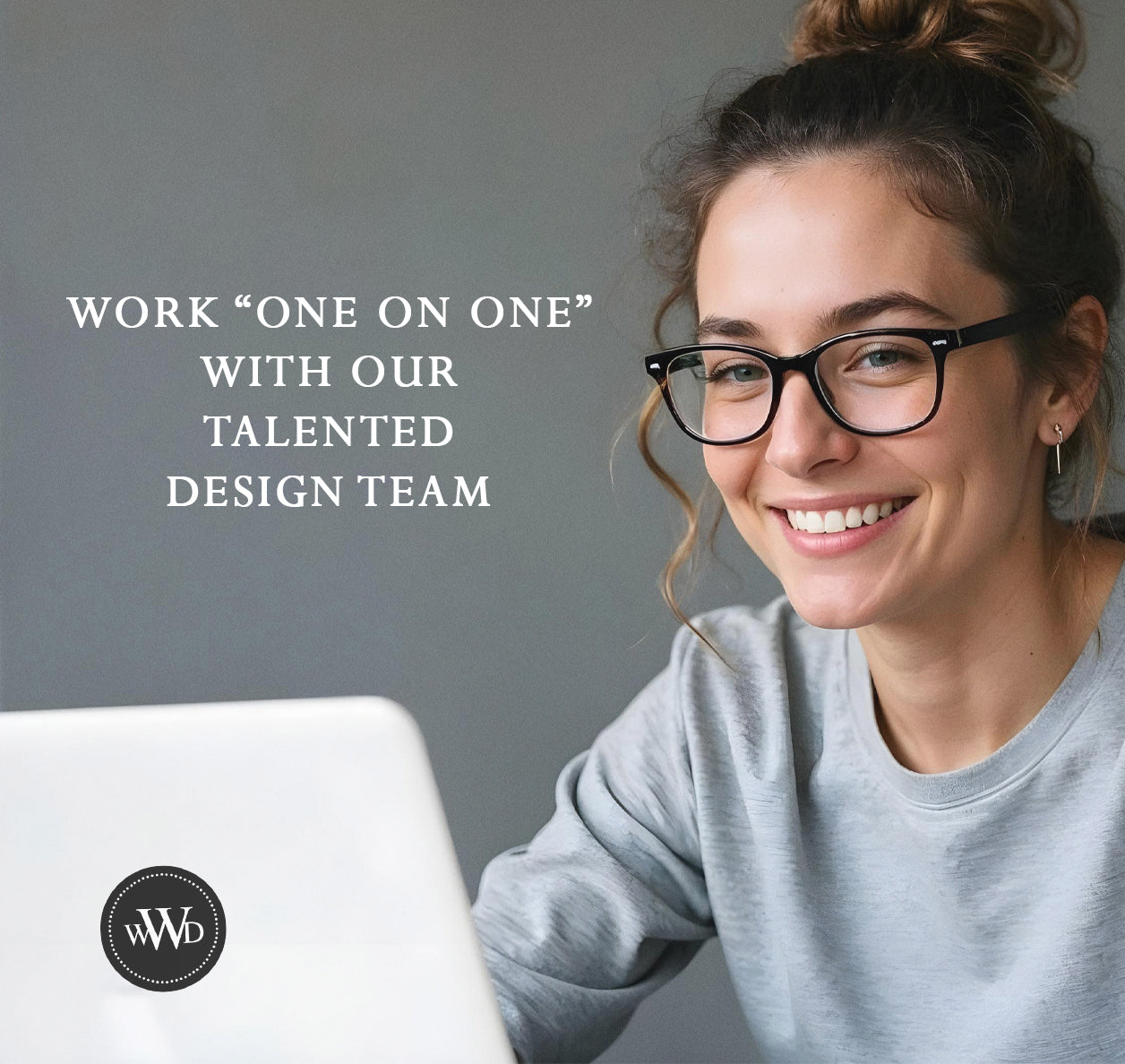 University of Tennessee Graduation Announcements | UTK Grad Cards -Set of 25