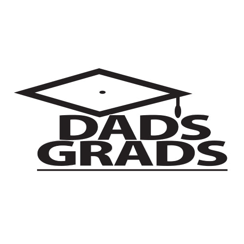 DadsGrads