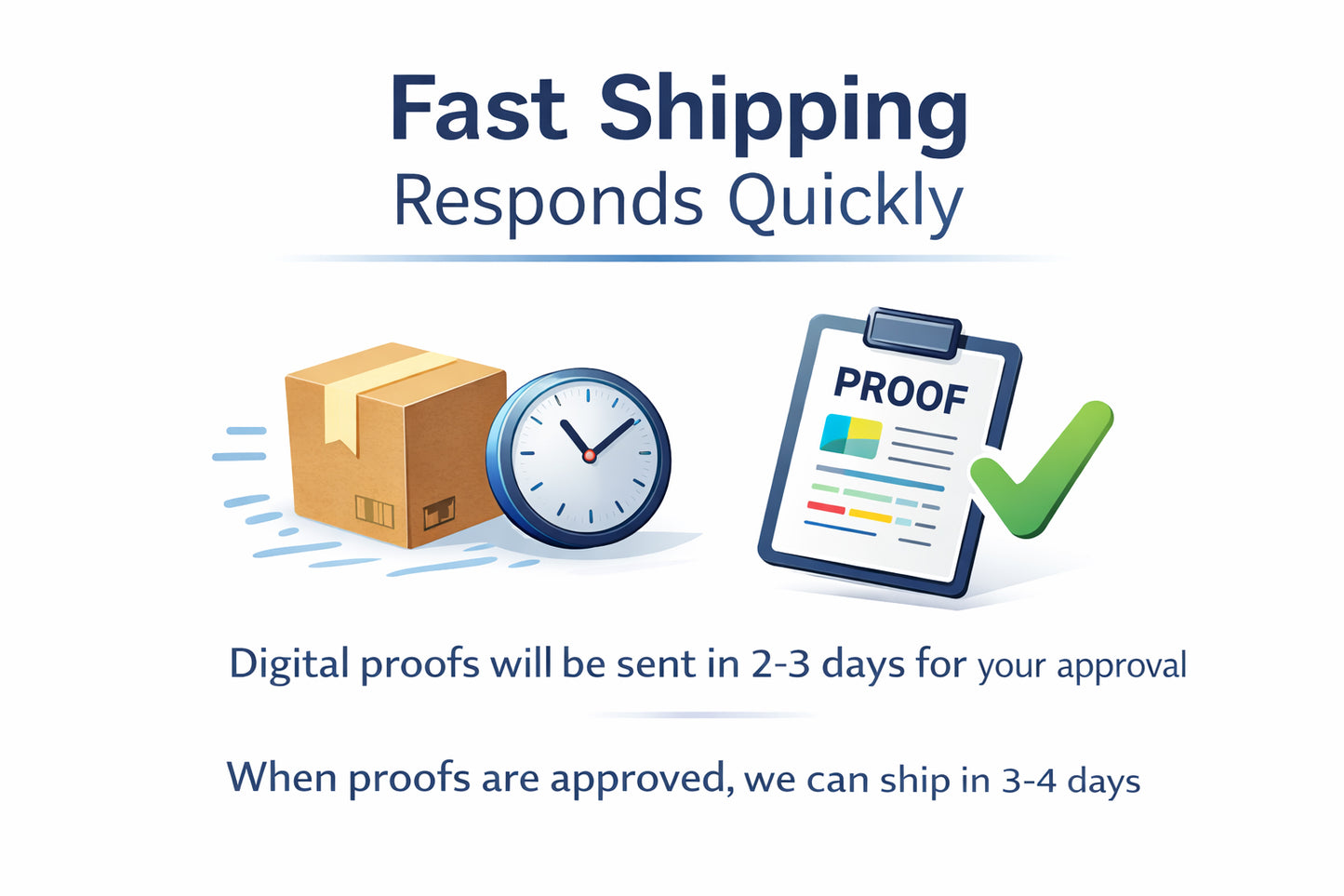 University of Tennessee Graduation Announcements | UTK Grad Cards -Set of 25