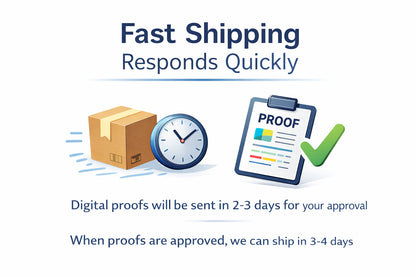 University of Tennessee Graduation Announcements | UTK Grad Cards -Set of 25