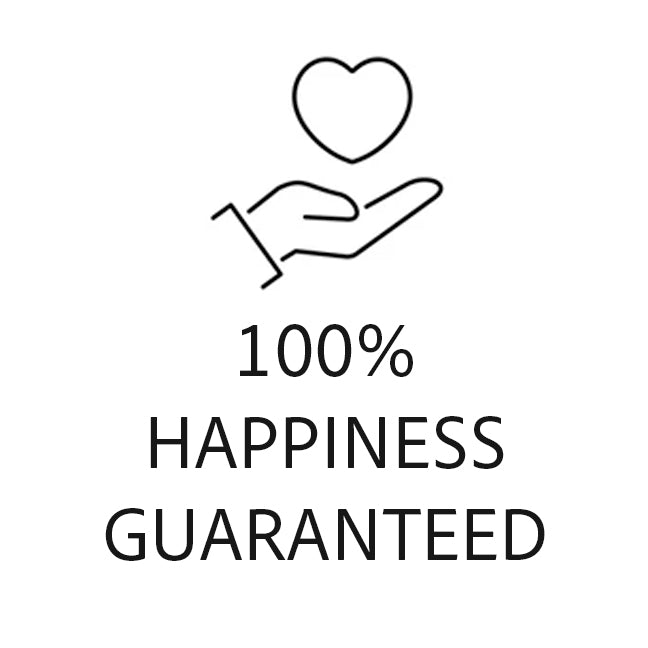 University of Tennessee Graduation Announcements | UTK Grad Cards -Set of 25