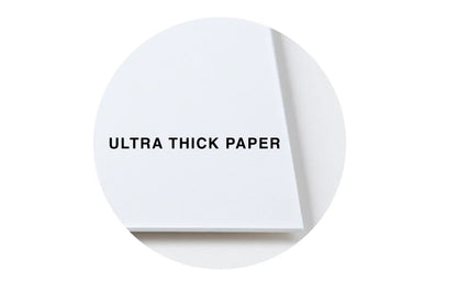 University of Tennessee Graduation Announcements | UTK Grad Cards -Set of 25